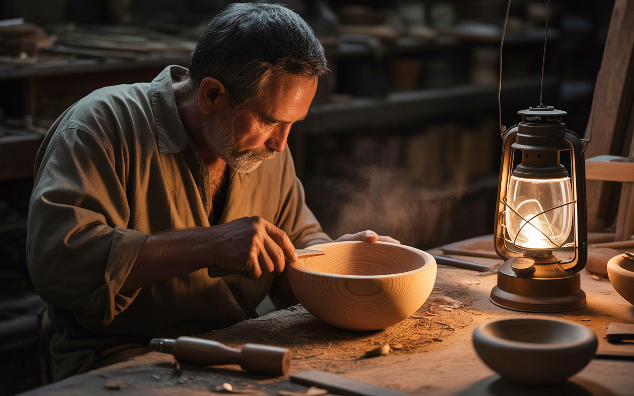 Liora品牌故事 - The Crown of Your Grarden