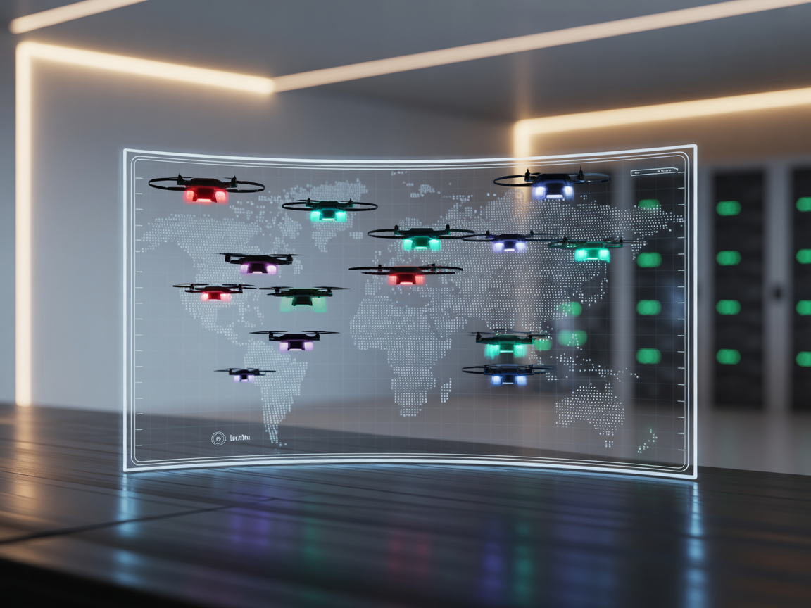 Cloud Ops 云端运维