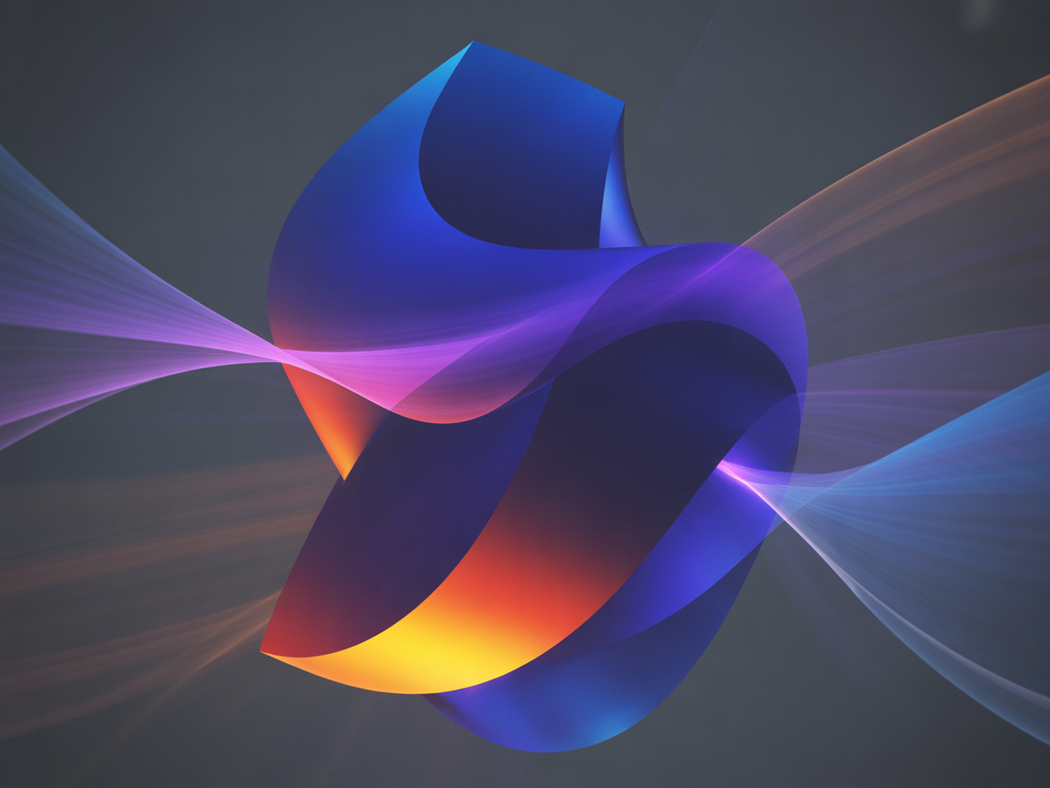 Creative Image Generation