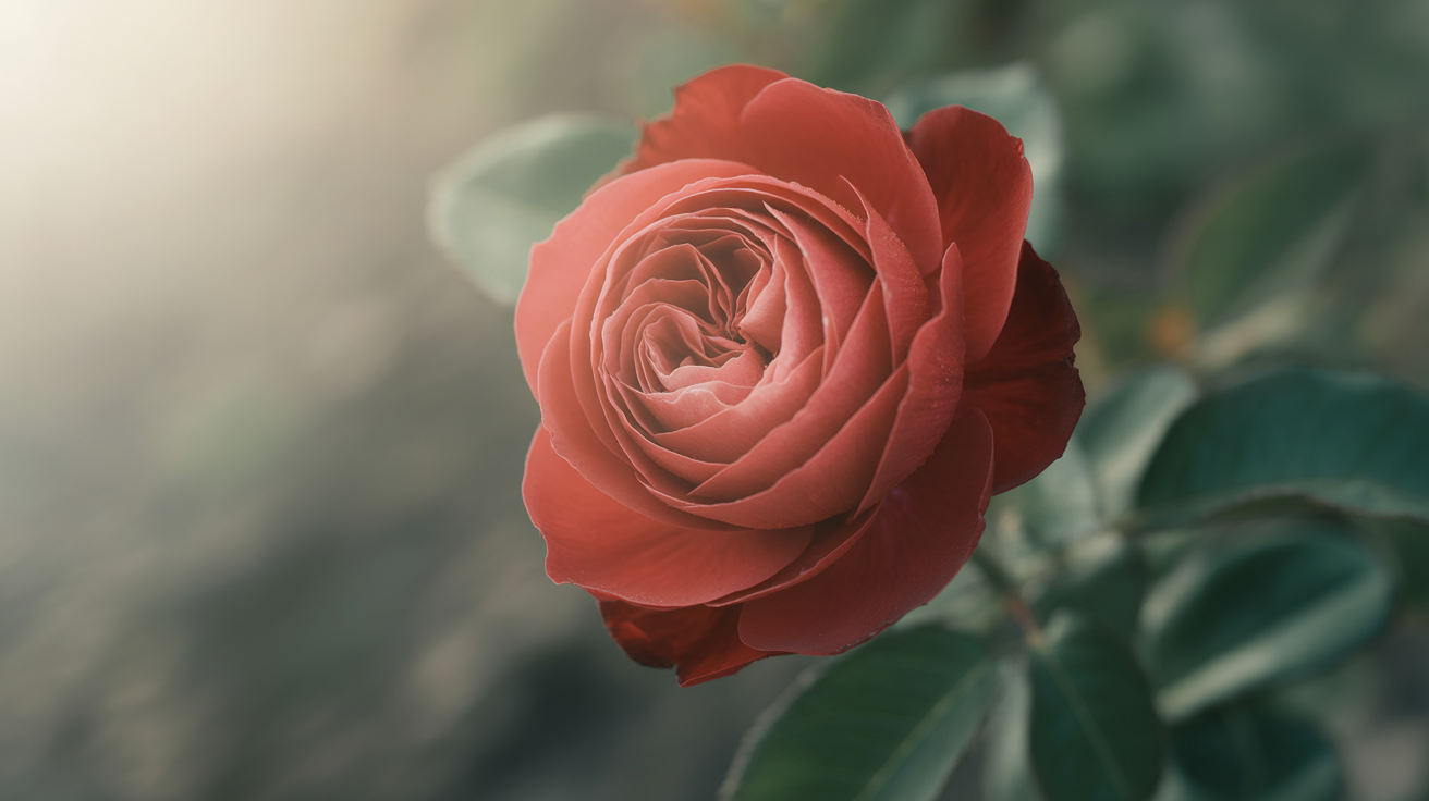 Resolution Upscale - After