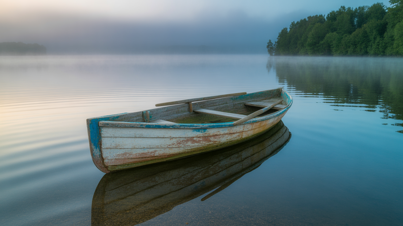 Style Transfer - Before