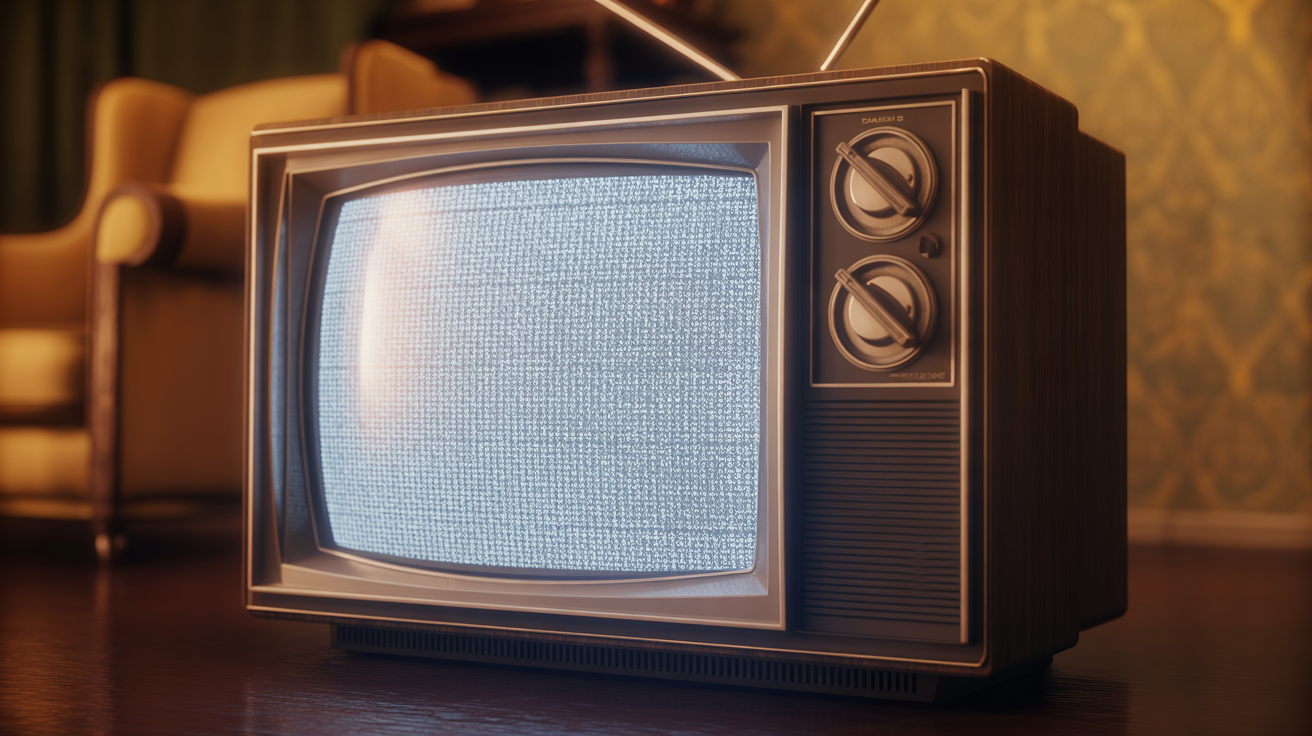 Resolution Upscale - Before