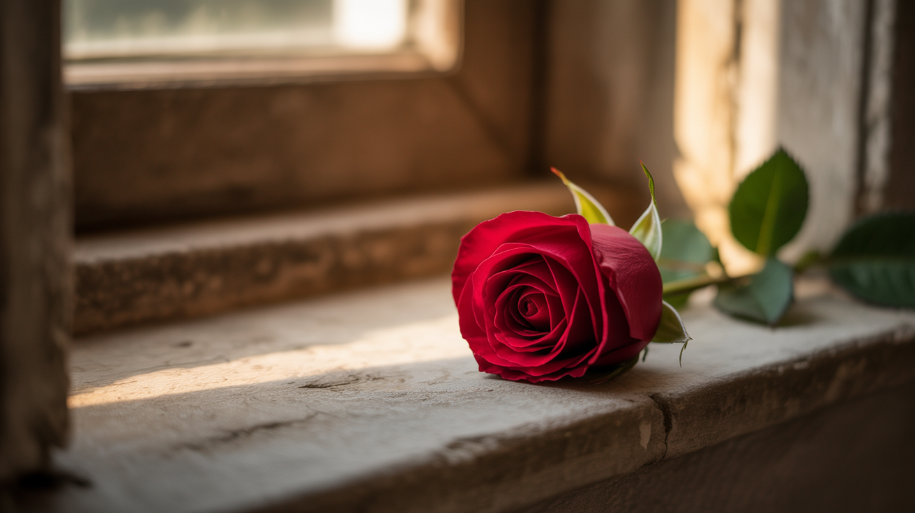 Style Transfer - After