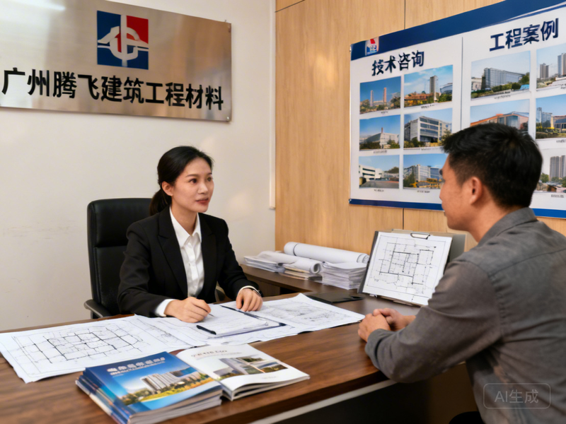 完善工程案例与售前支持