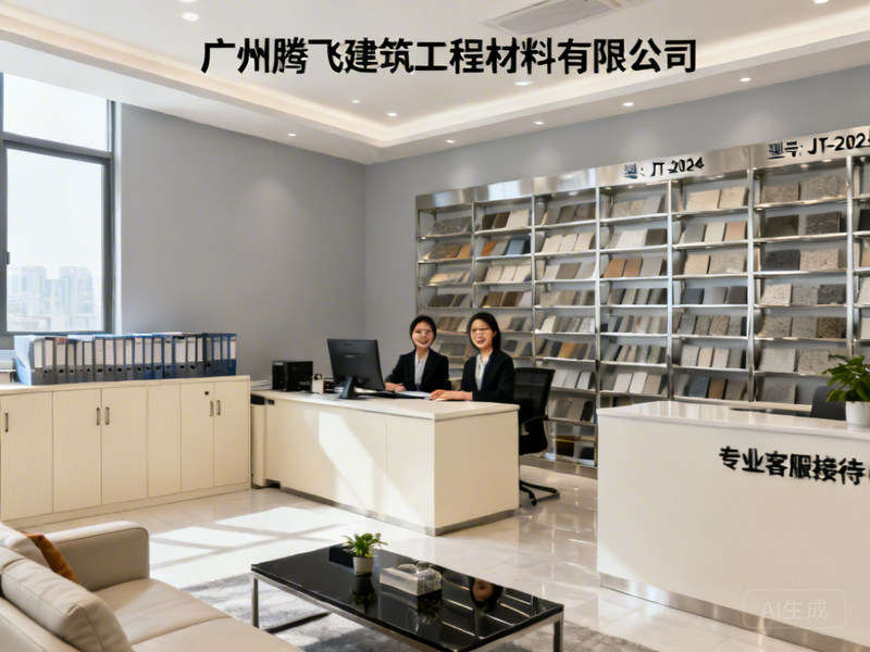 公司形象图 2